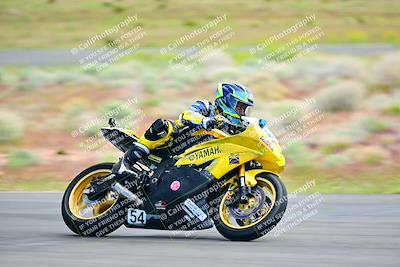 media/Apr-13-2024-Classic Track Day (Sat) [[9dd147332a]]/Group 1/Session 4 (Turn 3)/